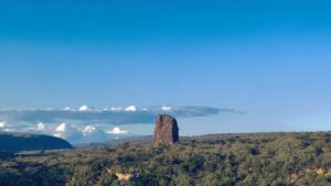 What Is the Great Rift Valley? - A Natural Wonder with a Rich History